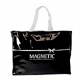 תיק ממותג MAGNETIC גדול תיק ממותג MAGNETIC גדול