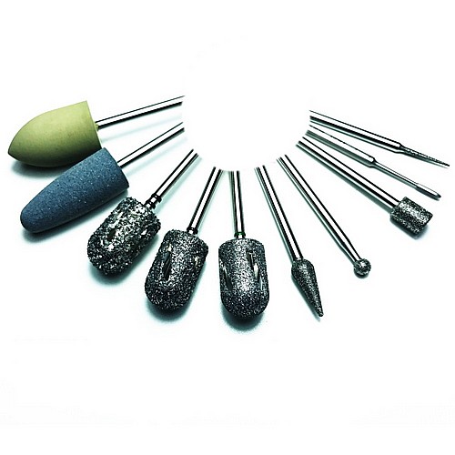 �� ���� ���� ������� ������ BUSCH