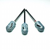 �� ���� ���� HYBRID TWISTER BUSCH