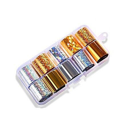 ���� ���� Magic SET