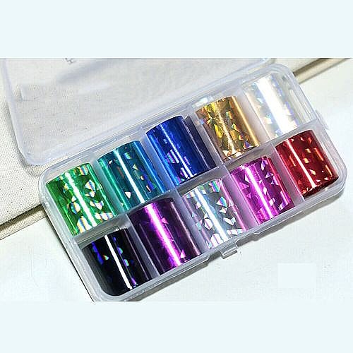 ���� ���� Magic Set