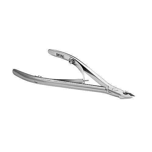 ����� ��� ������� MANIPROF MINI 4-5 MM