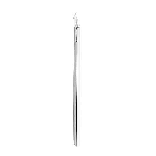 ����� ��� ������� MANIPROF MINI 4-5 MM