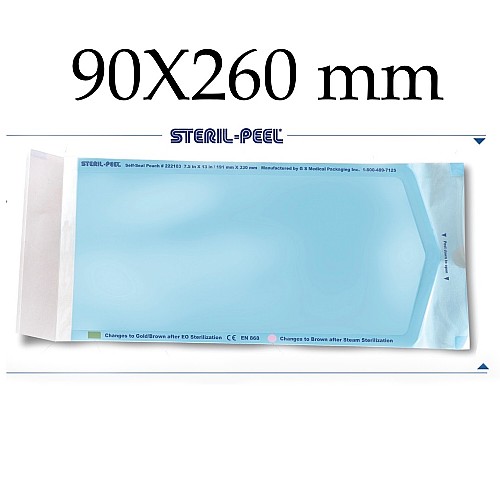10 ����� ���������� 10X25