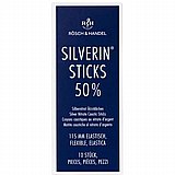 SILVERIN