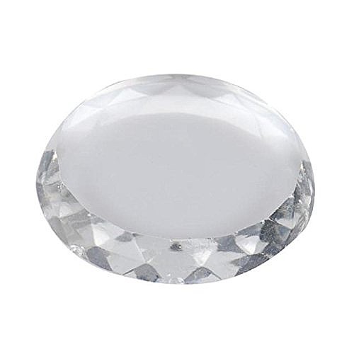 ������ ���� Crystal 
