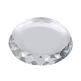 ������ ���� Crystal 