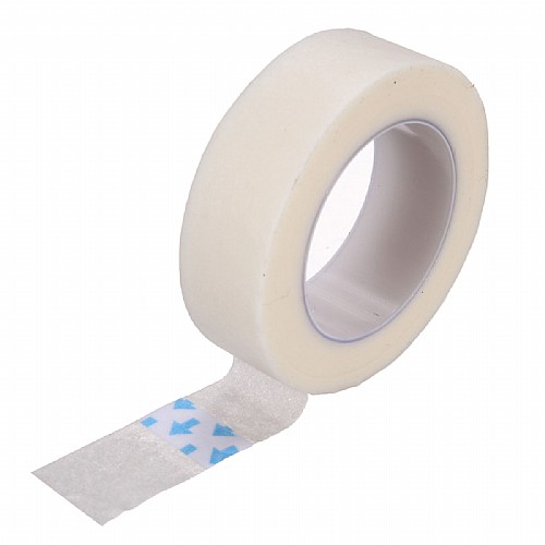 ��� ���� MICROPORE ������ �����