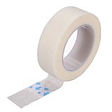 ��� ���� MICROPORE ������ �����