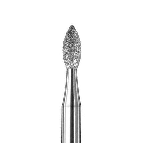 ��� ���� ����� ���� - Diamond  Drop 368 Busch