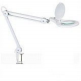 מנורת לופה LED 5 - הכי זול בארץ! מנורת לופה LED 5 - הכי זול בארץ!