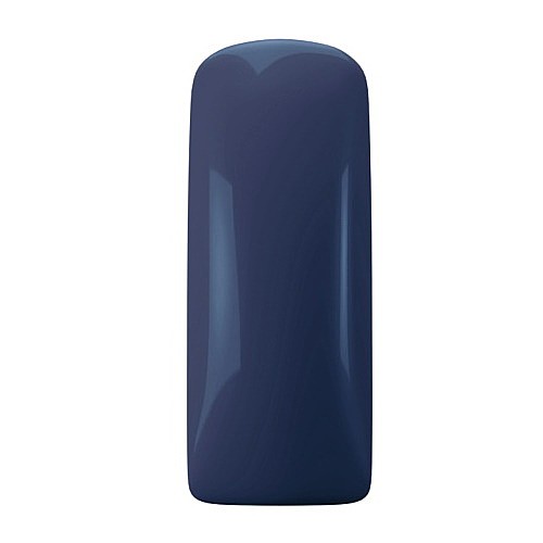 GP MONT BLANC BLUE