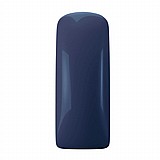 GP MONT BLANC BLUE GP MONT BLANC BLUE