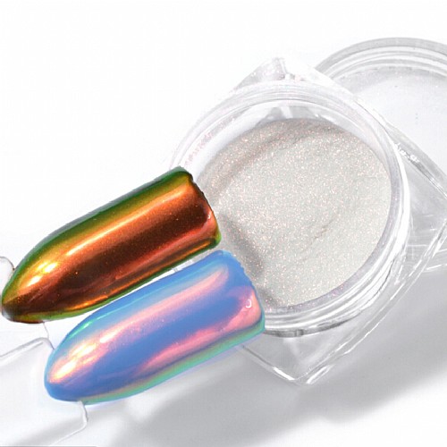 ���� ������ �� ��� - UNICORN POWDER