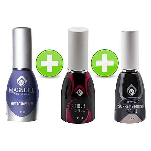 ����+������+��� MAGNETIC - ���� �� �� ������