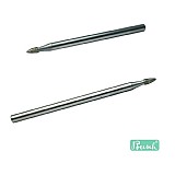 ��� ���� ����� - Diamond Bullet 390 Busch