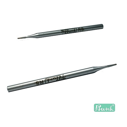 ��� ���� �� ��� - Stainless Steel Cutter 39rs009