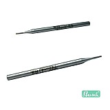 ��� ���� �� ��� - Stainless Steel Cutter 39rs009