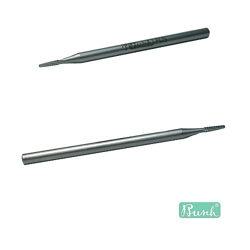 ��� ���� �� ��� - Stainless Steel Cutter 39rs012