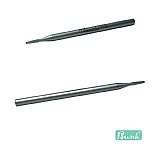 ��� ���� �� ��� - Stainless Steel Cutter 39rs012