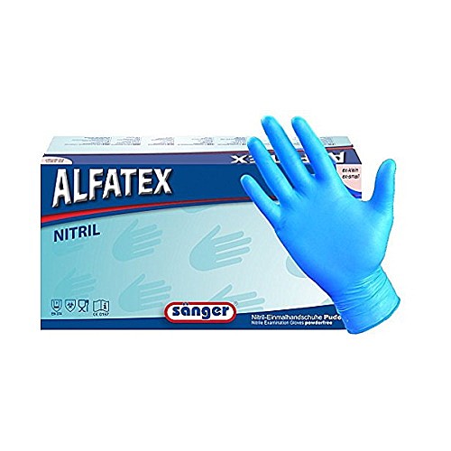 ����� SANGER NEOTRIL ������