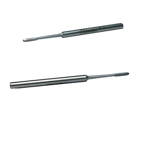 ��� ���� �� ��� - Ony Clean 406L-RS
