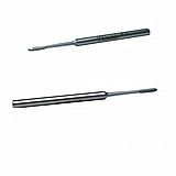 ��� ���� �� ��� - Ony Clean 406L-RS