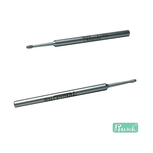 ��� ���� �� ��� - Ony Clean 407-RS