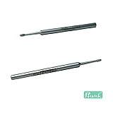 ��� ���� �� ��� - Ony Clean 407-RS