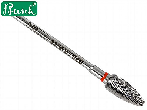 ��� ���� Busch K425FX-060