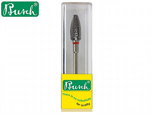 ��� ���� Busch K425FX-060