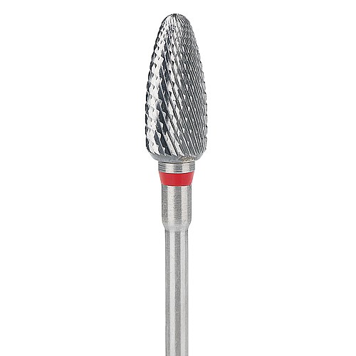 ��� ���� Busch K425FX-060