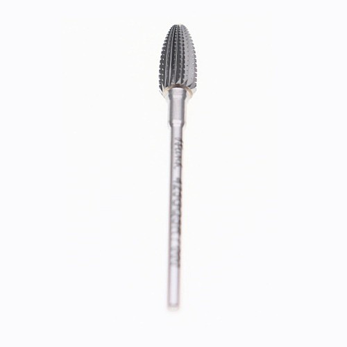 ��� ���� BUSCH 425GQSR