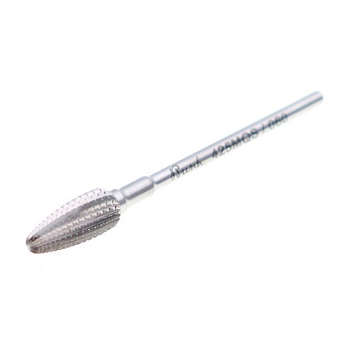 ��� ���� Busch 425MQS 060