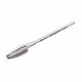 ��� ���� Busch 425MQS 060