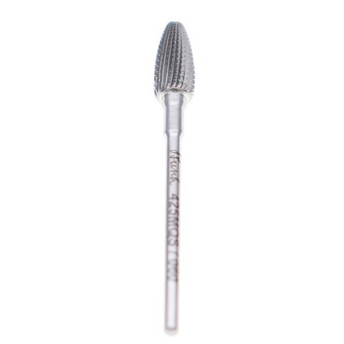 ��� ���� Busch 425MQS 060