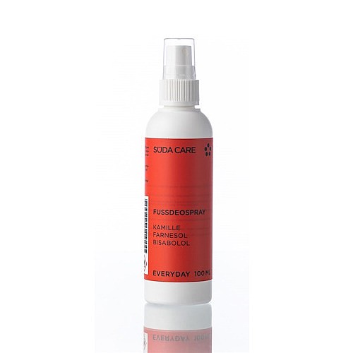 ��� ���� - Skin Polish Barrel