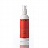 ��� ���� - Skin Polish Barrel
