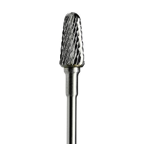 ��� ���� Busch 429X-060L ��������