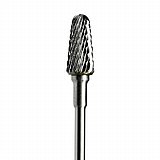 ��� ���� Busch 429X-060L ��������