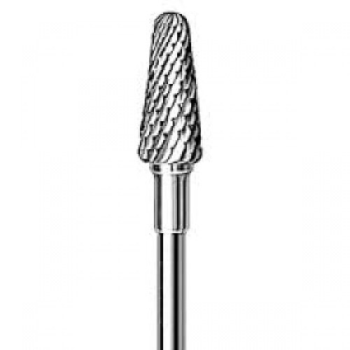��� ���� Busch 429X-060L
