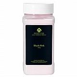 אבקת אקריל BLUSH PINK אבקת אקריל BLUSH PINK