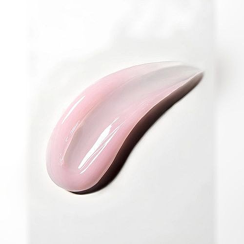 DARK POLYGEL 02
