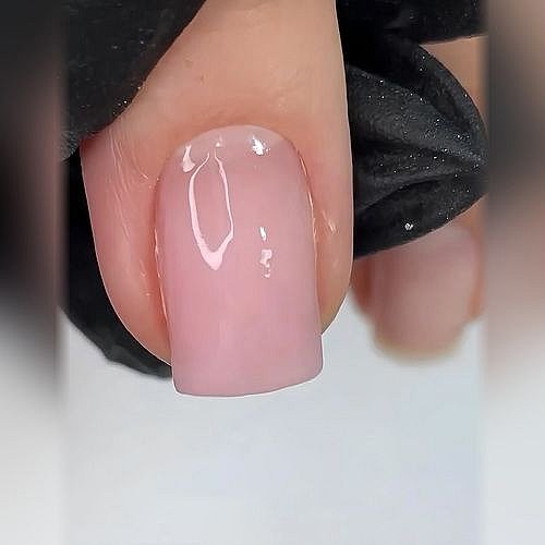 ������ DARK POLYGEL 2 ����� 30 �� 