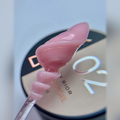 ������ DARK POLYGEL 2 ����� 30 �� 
