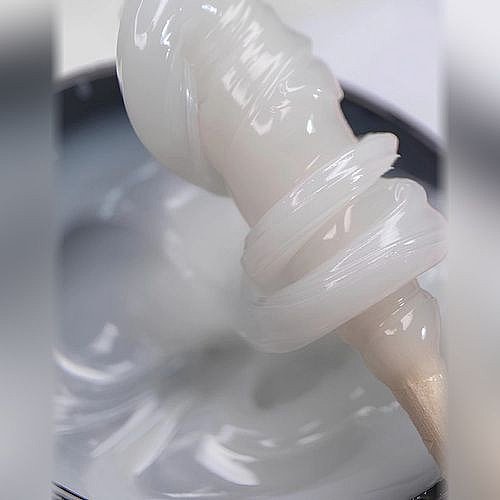 ������ DARK POLYGEL 03 ���� 30 ��