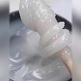 �����'� DARK POLYGEL 03 ���� 30 ��