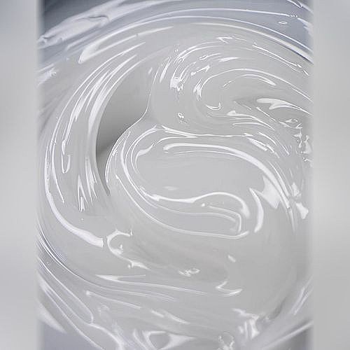 ������ DARK POLYGEL 03 ���� 30 ��