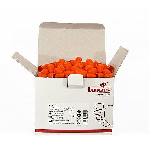 LUKAS