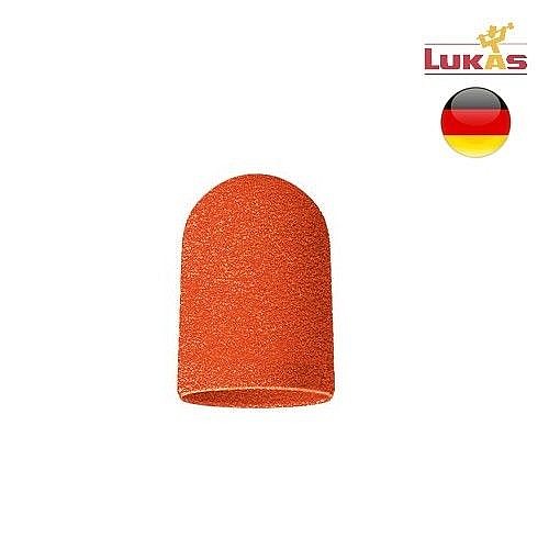 ����� ���� ������� LUKAS 13 MM